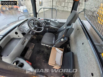 2016-bell-b30e-1424514-45536991