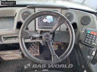 2016-bell-b30e-1424514-45536992