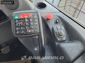 2016-bell-b30e-1424514-45536993