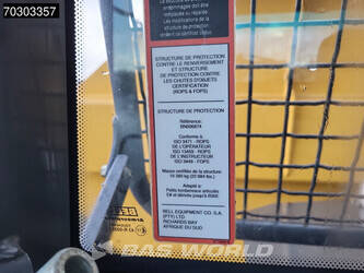 2016-bell-b30e-1424514-45536995