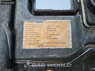 2016-bell-b30e-1424514-45536996