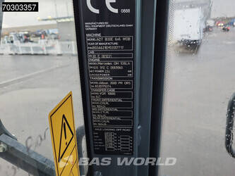 2016-bell-b30e-1424514-45536997