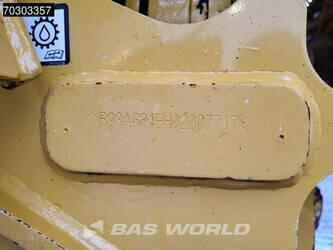 2016-bell-b30e-1424514-45536998