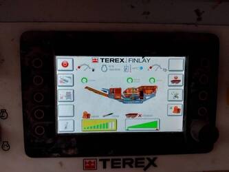 2020-terex-j1175-45540908