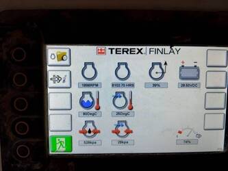 2020-terex-j1175-45540909