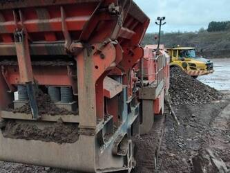 2020-terex-j1175-45540913