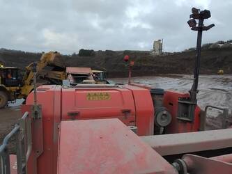 2020-terex-j1175-45540914