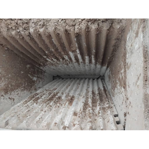 2020 Terex J1175-45540915