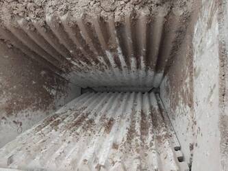 2020-terex-j1175-45540915