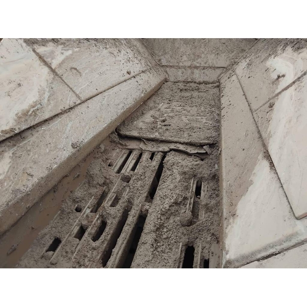 2020 Terex J1175-45540916