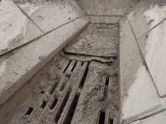 2020-terex-j1175-45540916