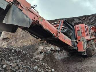 2020-terex-j1175-45540919