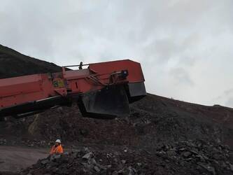 2020-terex-j1175-45540921