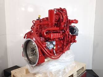 cummins-engine-plant-qsl9-cpl-8478-45540981