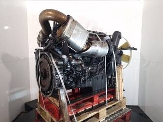 mercedes-benz-engine-industrial-om926la-e3-5-02-45541719