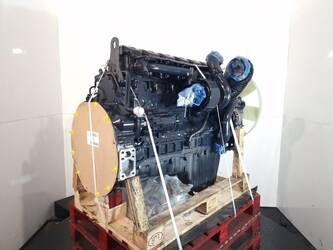 mercedes-benz-engine-industrial-om471la-e5-00-d4g01-45541784