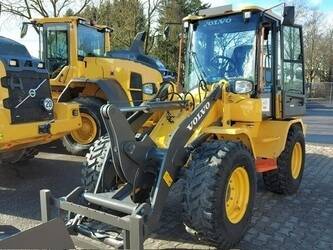 2026-volvo-l30hs-1424526-45542591