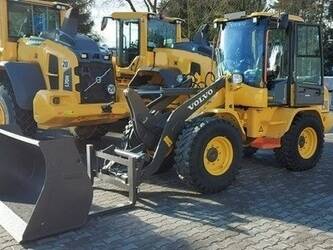 2026-volvo-l30hs-1424526-45542609