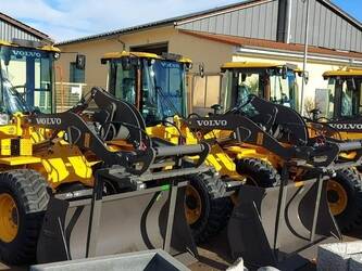 2026-volvo-l30hs-1424526-45542614