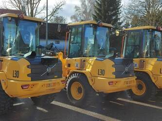 2026-volvo-l30hs-1424526-45542630