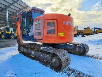 2019-hitachi-zx225uslc-5b-45542656