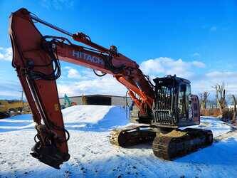 2019-hitachi-zx225uslc-5b-45542659