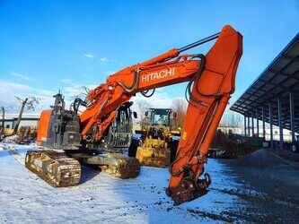 2019-hitachi-zx225uslc-5b-45542661