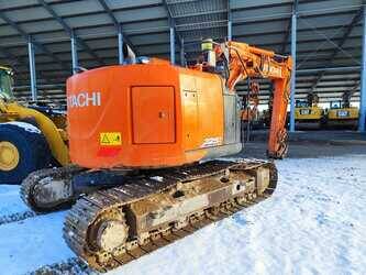 2019-hitachi-zx225uslc-5b-45542663