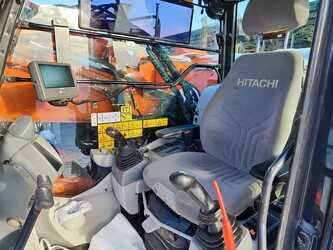 2019-hitachi-zx225uslc-5b-45542665