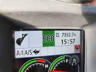 2019-hitachi-zx225uslc-5b-45542667