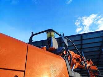 2019-hitachi-zx225uslc-5b-45542669