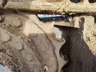 2019-hitachi-zx225uslc-5b-45542671