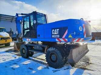 2010-caterpillar-m322d-1385021-45542683