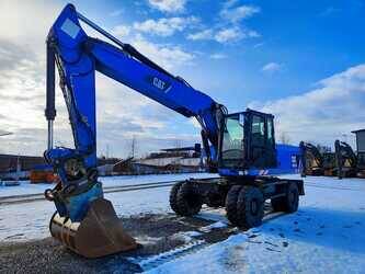 2010-caterpillar-m322d-1385021-45542686