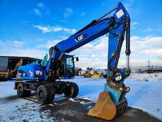 2010-caterpillar-m322d-1385021-45542688