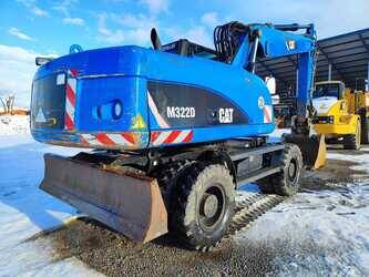 2010-caterpillar-m322d-1385021-45542690