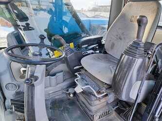 2010-caterpillar-m322d-1385021-45542692