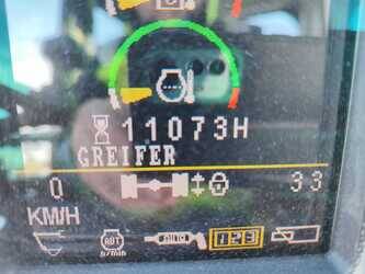 2010-caterpillar-m322d-1385021-45542694