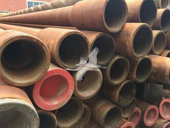 2006-american-augers-dd440-45544396