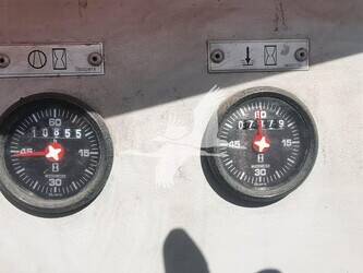 2013-sandvik-dd311-40-45545682