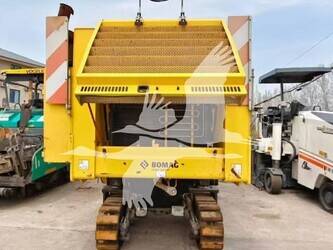 2017-bomag-bm2000-60-2-45546438