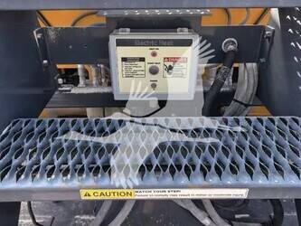 leeboy-9000-45546626