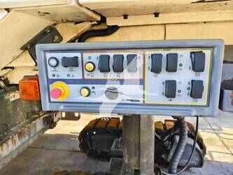 2012-wirtgen-w210-45546784