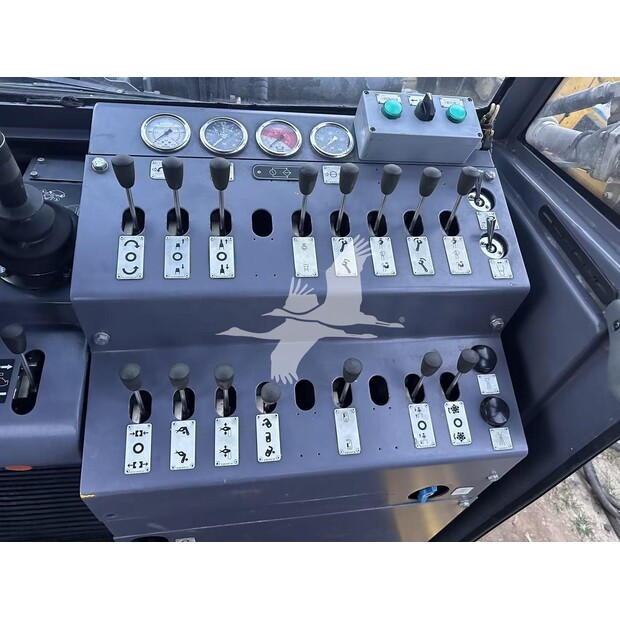 2008 Atlas Copco BOLTEC LC-45546795