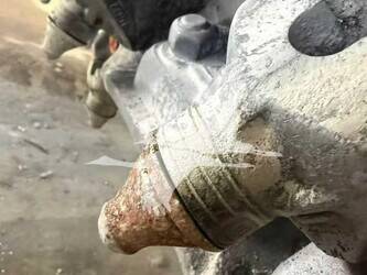 2021-wirtgen-w205-1385433-45546860