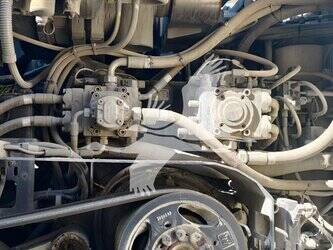 2021-wirtgen-w195-plus-1385435-45546883