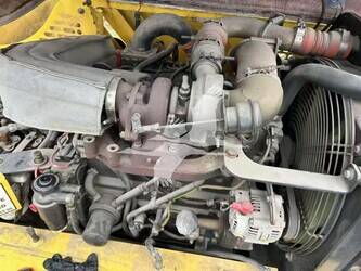 2000-bomag-815-2-45546899