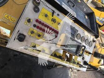 2016-caterpillar-pm-200-45546958