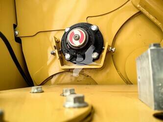 2020-vermeer-bc1000-45546996