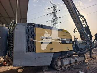 2012-atlas-copco-roc-l6h-54-45547007